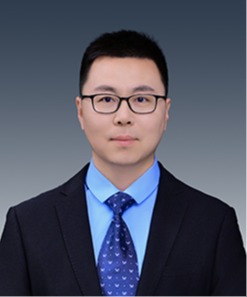 李元