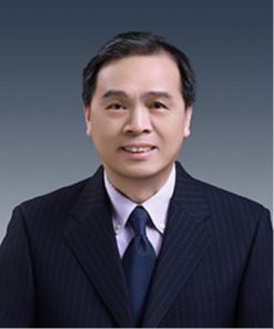 曹叶文