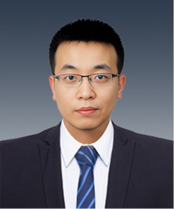 杨修伦