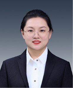 李楠