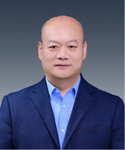 李平