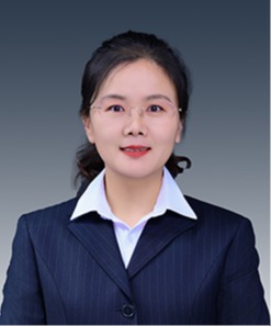 李海燕