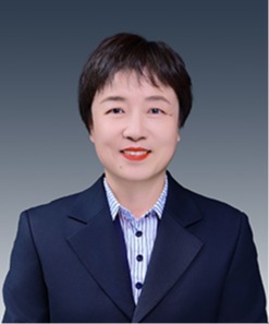 马丕明