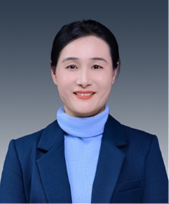 王巧