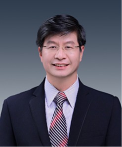 张文胜