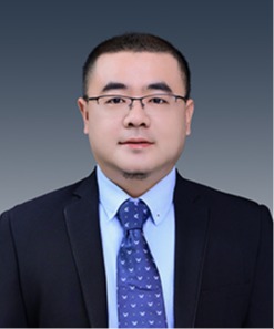 乔文超