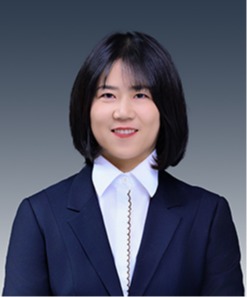 李明