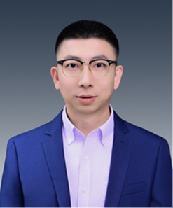 殷永凯