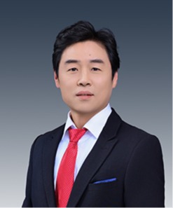 王德强