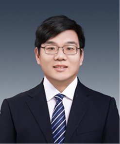 褚宏伟