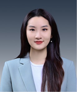李金珊