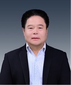 刘琚