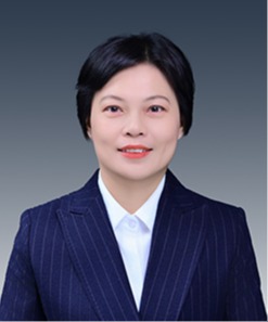 何波