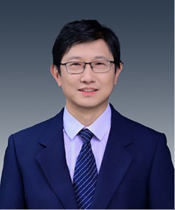李洪文