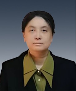 王晓鲲