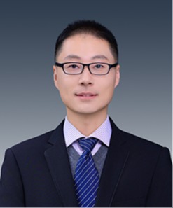 门少杰