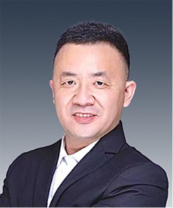 李涛