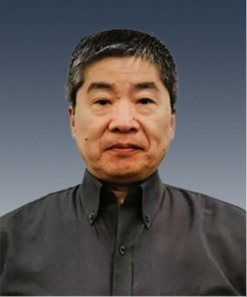 李洵