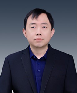 杨阳