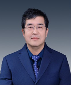 王洪君