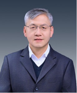 杨明强