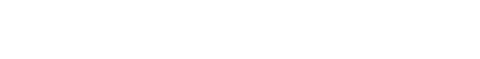 英国上市公司官网365